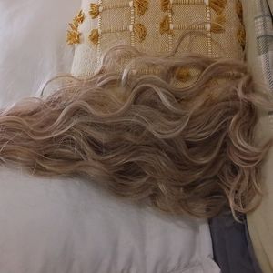 🔥 SUPER HOT EXTENSION